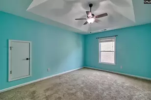 124 Ashewicke Dr, Columbia, SC 29229 - Photo 38