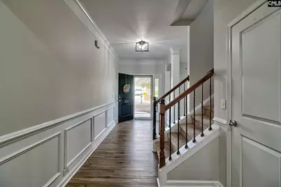 124 Ashewicke Drive, Columbia, SC 29229 - Photo 6