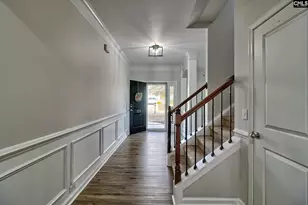124 Ashewicke Dr, Columbia, SC 29229 - Photo 6