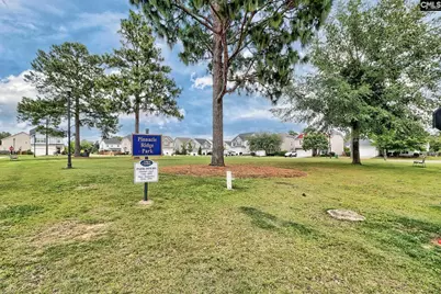 124 Ashewicke Drive, Columbia, SC 29229 - Photo 48