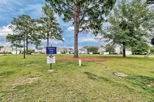 124 Ashewicke Dr, Columbia, SC 29229 - Photo 48