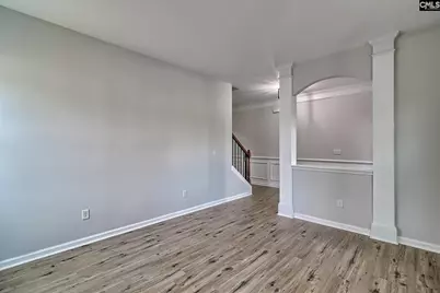 124 Ashewicke Drive, Columbia, SC 29229 - Photo 8