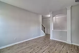 124 Ashewicke Dr, Columbia, SC 29229 - Photo 8