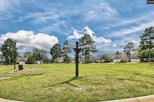 124 Ashewicke Dr, Columbia, SC 29229 - Photo 50