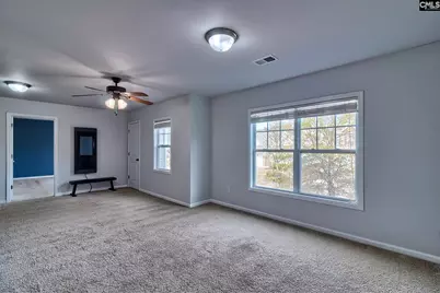 124 Ashewicke Drive, Columbia, SC 29229 - Photo 34