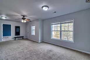 124 Ashewicke Dr, Columbia, SC 29229 - Photo 34