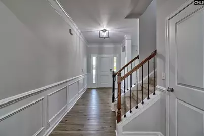 124 Ashewicke Drive, Columbia, SC 29229 - Photo 20