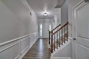 124 Ashewicke Dr, Columbia, SC 29229 - Photo 20