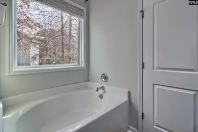 124 Ashewicke Drive, Columbia, SC 29229 - Photo 30