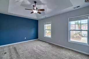 124 Ashewicke Dr, Columbia, SC 29229 - Photo 36