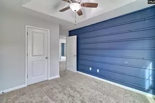 124 Ashewicke Dr, Columbia, SC 29229 - Photo 40