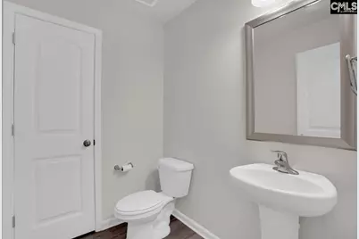 358 Willow Wind Road, Hopkins, SC 29061 - Photo 22