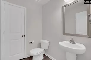 358 Willow Wind Rd, Hopkins, SC 29061 - Photo 22
