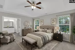 358 Willow Wind Rd, Hopkins, SC 29061 - Photo 26