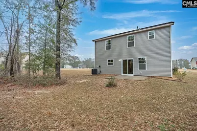 358 Willow Wind Road, Hopkins, SC 29061 - Photo 46