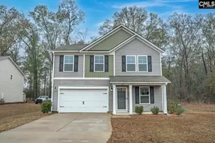 358 Willow Wind Rd, Hopkins, SC 29061 - Photo 4