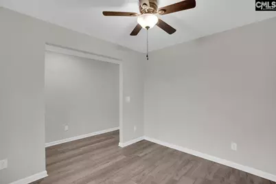 358 Willow Wind Road, Hopkins, SC 29061 - Photo 10