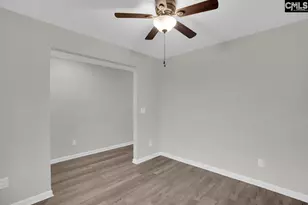 358 Willow Wind Rd, Hopkins, SC 29061 - Photo 10
