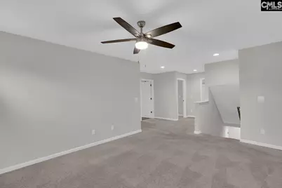 358 Willow Wind Road, Hopkins, SC 29061 - Photo 24