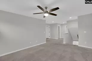358 Willow Wind Rd, Hopkins, SC 29061 - Photo 24