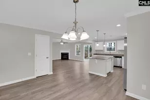 358 Willow Wind Rd, Hopkins, SC 29061 - Photo 12