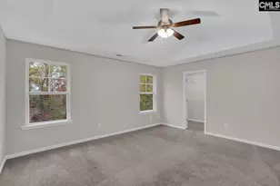 358 Willow Wind Rd, Hopkins, SC 29061 - Photo 28