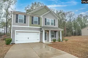 358 Willow Wind Rd, Hopkins, SC 29061 - Photo 2