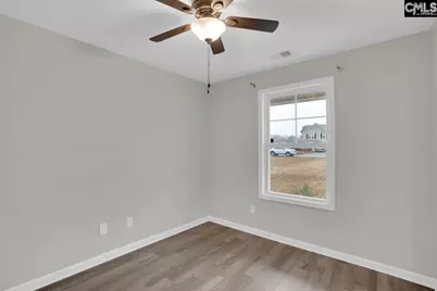 358 Willow Wind Road, Hopkins, SC 29061 - Photo 8