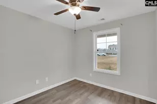 358 Willow Wind Rd, Hopkins, SC 29061 - Photo 8