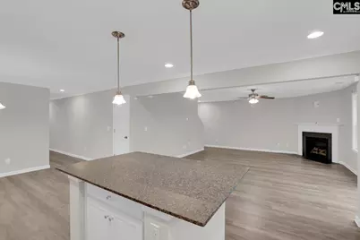 358 Willow Wind Road, Hopkins, SC 29061 - Photo 16