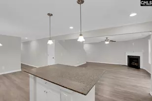 358 Willow Wind Rd, Hopkins, SC 29061 - Photo 16