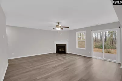 358 Willow Wind Road, Hopkins, SC 29061 - Photo 18