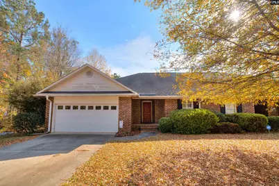 3663 Beacon Drive, Sumter, SC 29154 - Photo 2