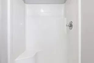 3663 Beacon Dr, Sumter, SC 29154 - Photo 20