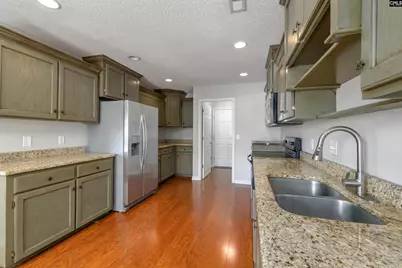3663 Beacon Drive, Sumter, SC 29154 - Photo 24