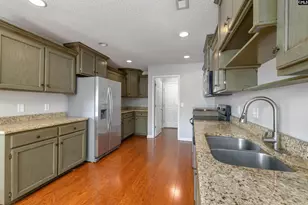 3663 Beacon Dr, Sumter, SC 29154 - Photo 24