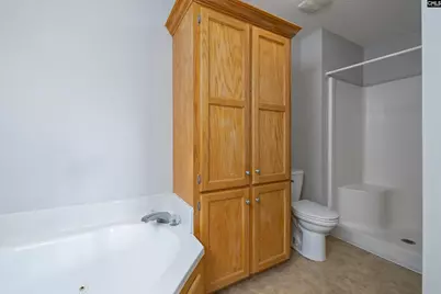 3663 Beacon Drive, Sumter, SC 29154 - Photo 16