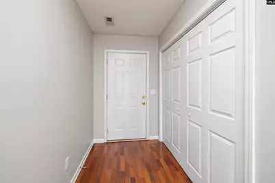 3663 Beacon Drive, Sumter, SC 29154 - Photo 8