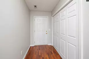 3663 Beacon Dr, Sumter, SC 29154 - Photo 8