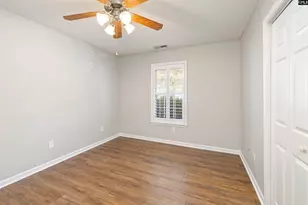 3663 Beacon Dr, Sumter, SC 29154 - Photo 28