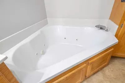 3663 Beacon Drive, Sumter, SC 29154 - Photo 18