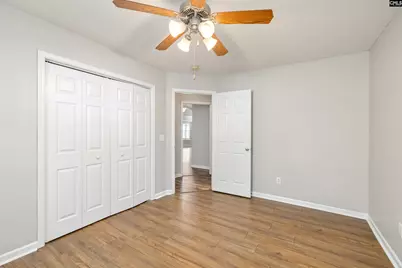 3663 Beacon Drive, Sumter, SC 29154 - Photo 30