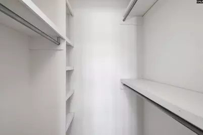 3663 Beacon Drive, Sumter, SC 29154 - Photo 14