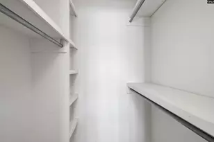 3663 Beacon Dr, Sumter, SC 29154 - Photo 14