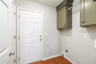 3663 Beacon Drive, Sumter, SC 29154 - Photo 28