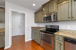 3663 Beacon Dr, Sumter, SC 29154 - Photo 26