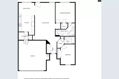 3663 Beacon Drive, Sumter, SC 29154 - Photo 32