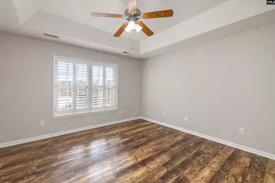 3663 Beacon Drive, Sumter, SC 29154 - Photo 12