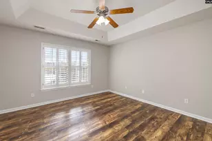 3663 Beacon Dr, Sumter, SC 29154 - Photo 12