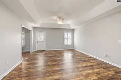 3663 Beacon Drive, Sumter, SC 29154 - Photo 10